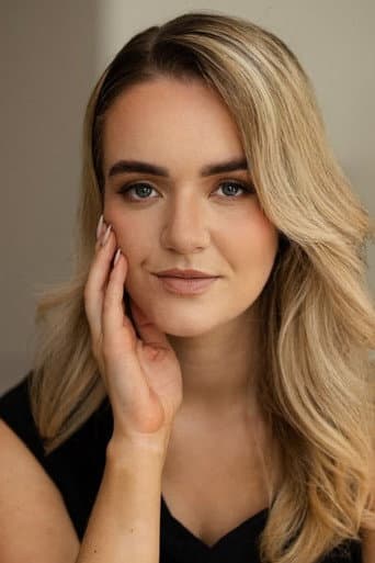 Madeleine Termaat