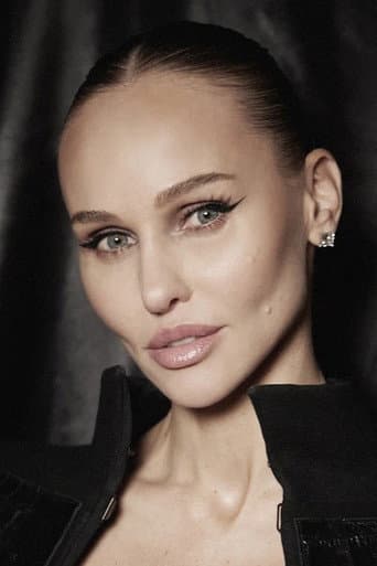 Nadezhda Mamayeva