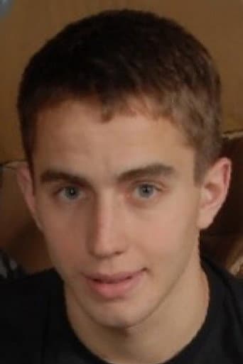 Jan Croos