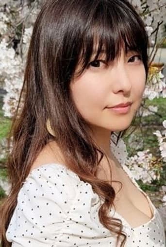 Miri Hanai
