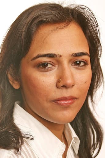 Mehreen Jabbar profile photo