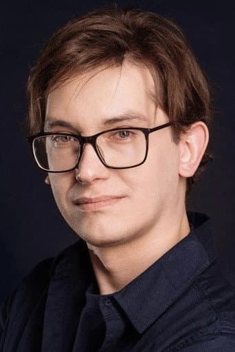 Aleksandr Sakov
