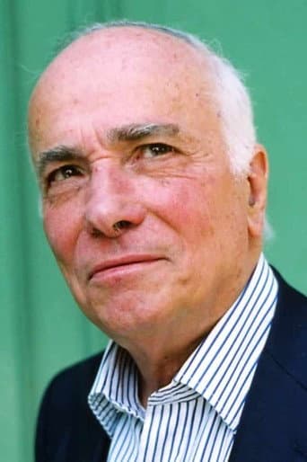 Philippe D’Hugues