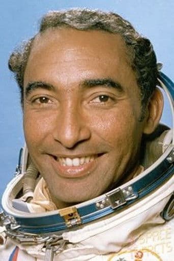 Arnaldo Tamayo Méndez