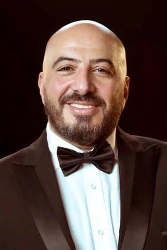 Magdy Al Hawwary profile photo
