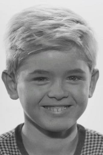 Hartmut Schwerdtfeger