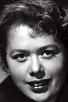 Svetlana Mazovetskaya