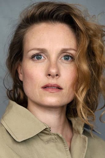 Anna Kramer