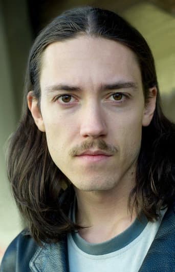 Jakob Fessler