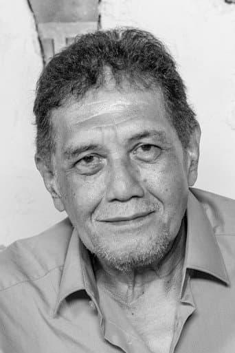 Adisoerya Abdi