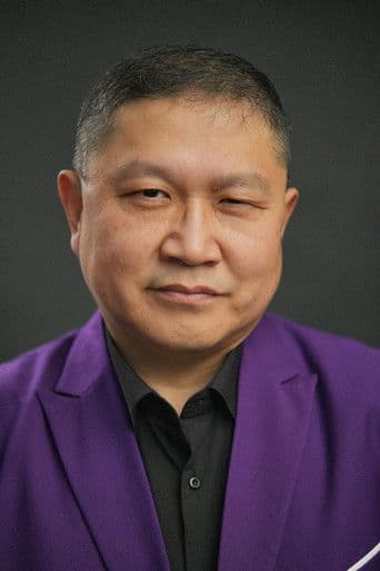 Yury Li