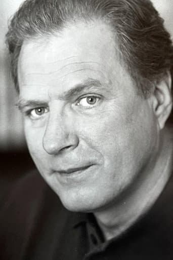 Rik Billock