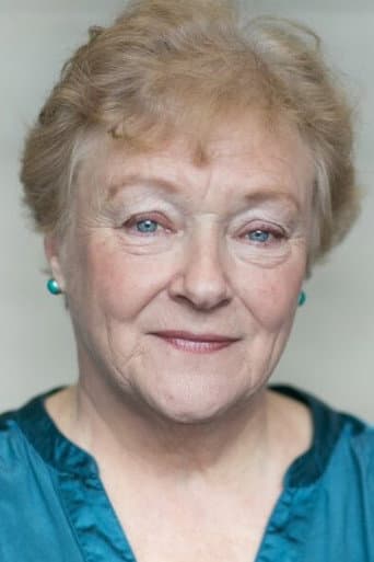 Sue Wallace