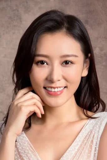 Jeana Ho Pui-yu