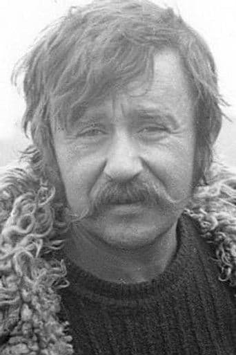 Kazimierz Grześkowiak