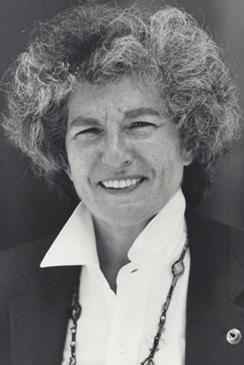 Blanche Wiesen Cook