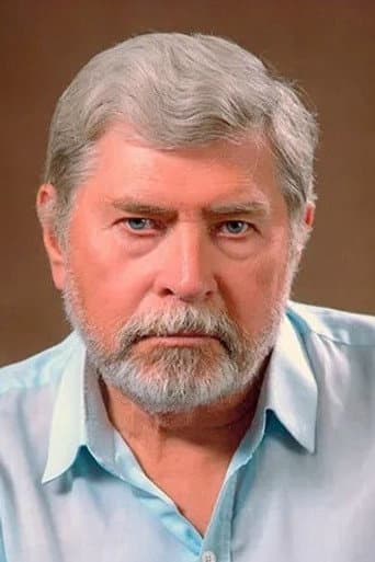 Vasiliy Popov