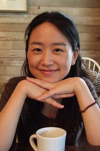 Oh Jung-mi profile photo