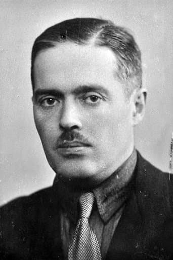 Mikhail Tsekhanovskiy profile photo