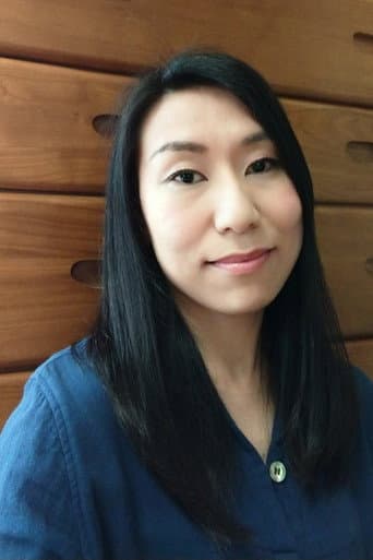 Okutomi Juli
