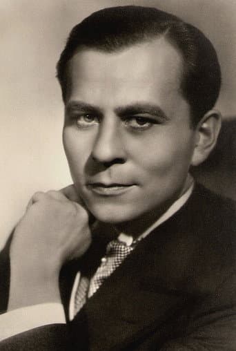Herbert Selpin profile photo