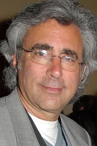 Robert Collector profile photo