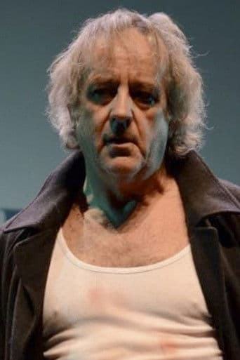 Josep Maria Roviralta