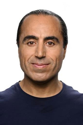 Özz Nûjen