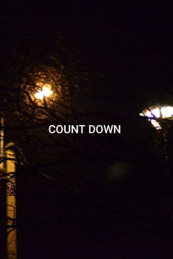 Countdown