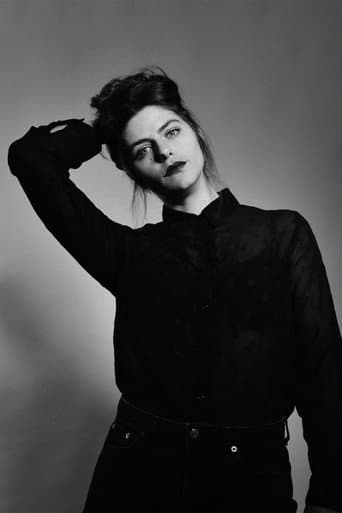 Yasmin Ayun