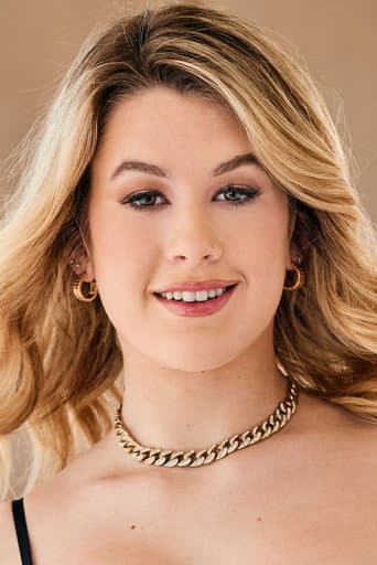 Ashley Alexander