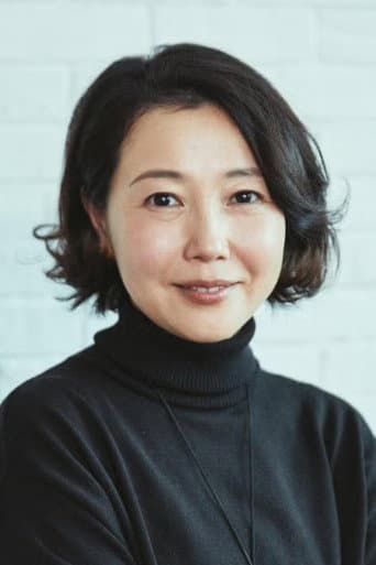 Miwa Nishikawa profile photo