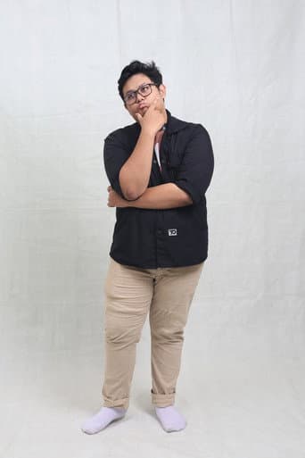 Alvian Batrisyia