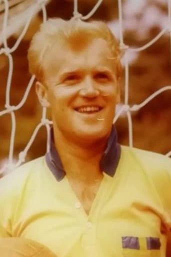 Lennart ”Nacka” Skoglund