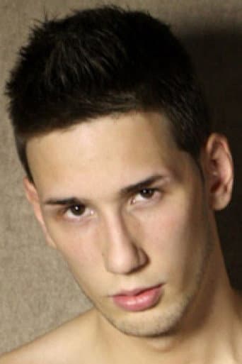 Hayden Obry
