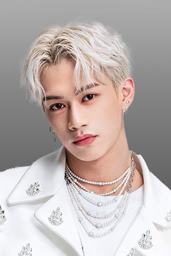 Samuel