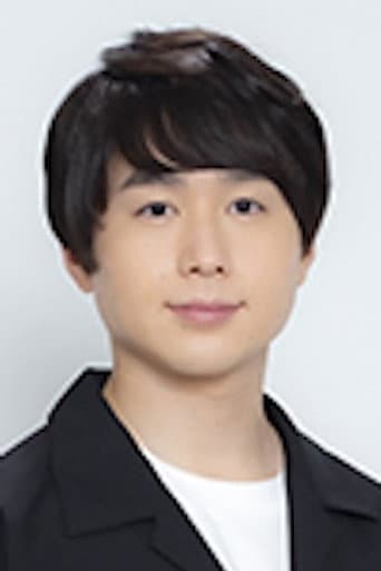 Daiki Yano