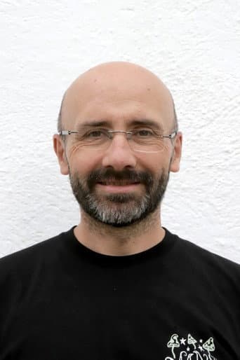 Ignasi López Fàbregas profile photo