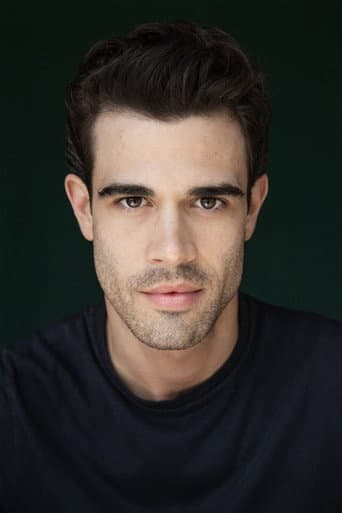 Francisco Fonseca