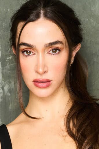 Alessandra Marandola
