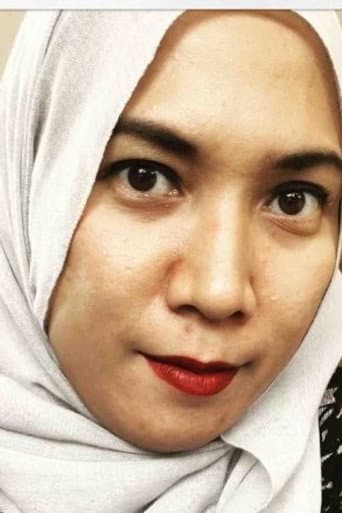 Dian W. Sasmita profile photo