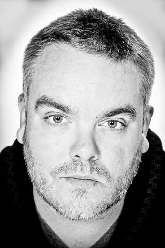 James Wilkes profile photo