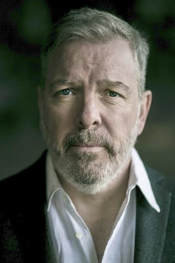 Lloyd Hutchinson