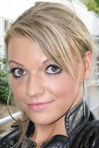 Britney B
