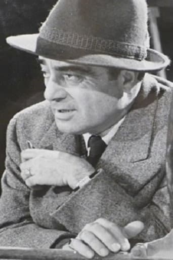 Giuseppe Amato profile photo