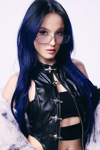 Zeynep Oktay