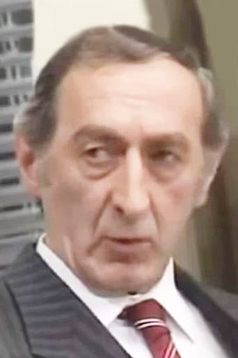 Predrag 'Preža' Milinković