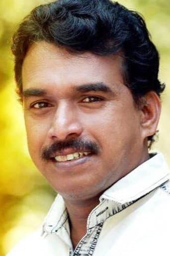 Sivadas Mattannur