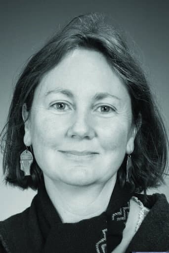 Andrea Bosshard