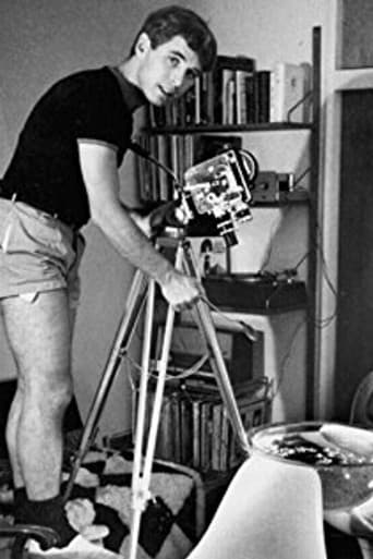 Lloyd Michael Williams